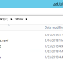 zabbix_windows-agent-path_netzroot.png