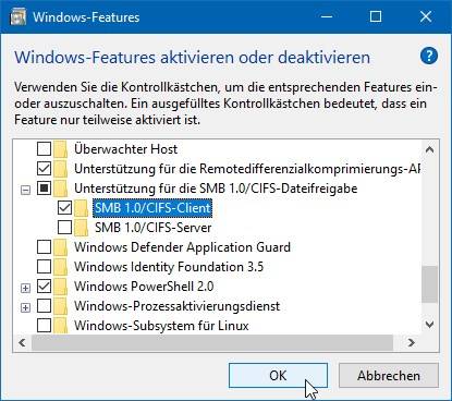 windows-features_smb.jpg